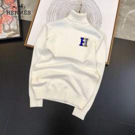 Picture of Hermes Sweaters _SKUHermesm-3xl25t0146157